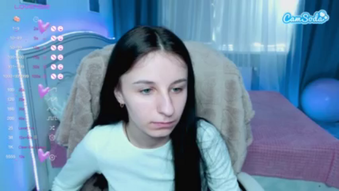nikakik