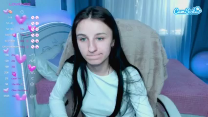 nikakik