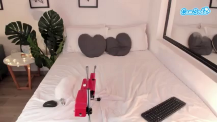 pinksophie