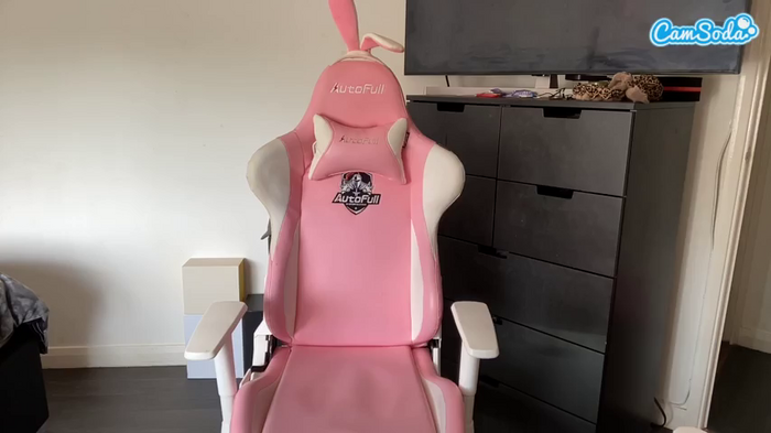 princessdiva
