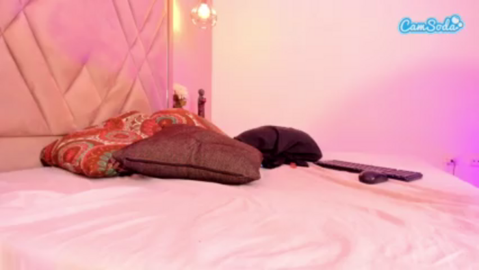 roxyejordan
