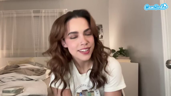samantharose1