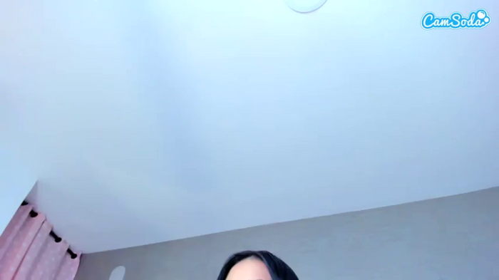 sarah-hoffman
