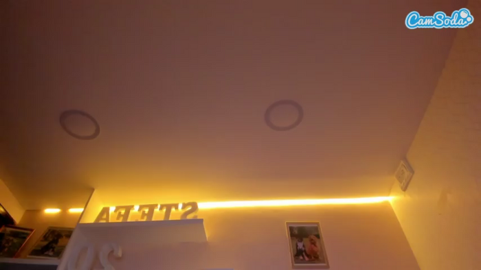 stefaagomez