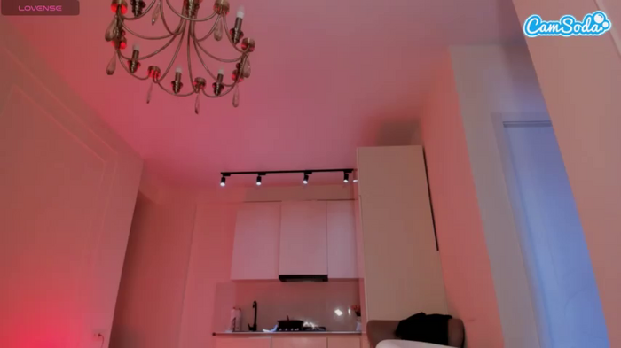 sweetfox365