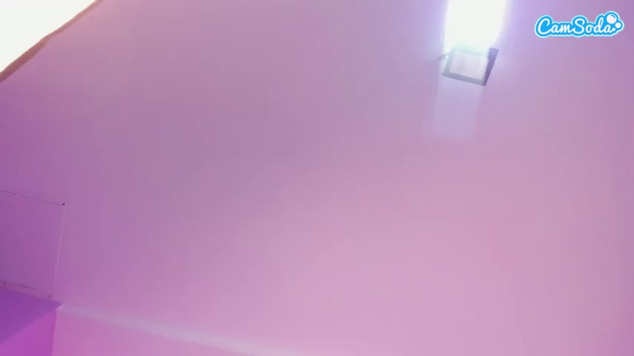 ta7mm3y