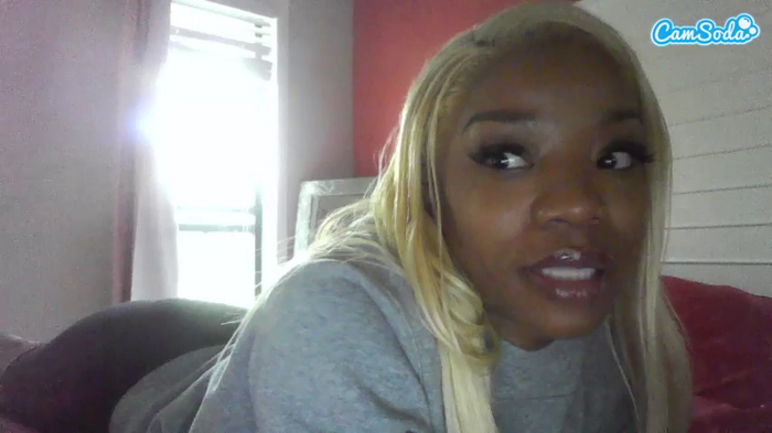 tastethepeach