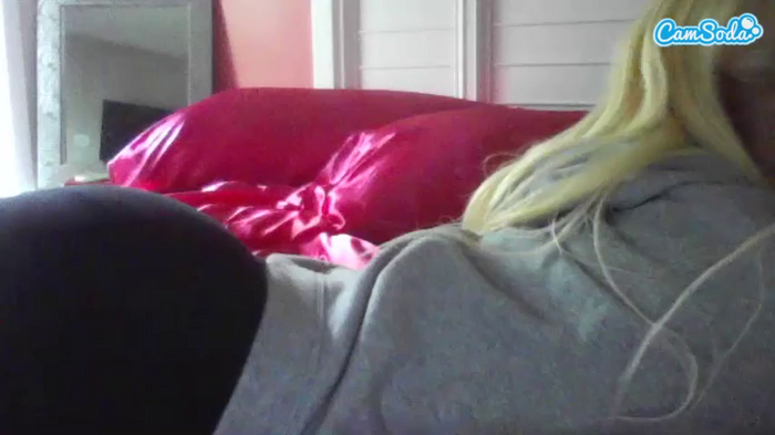 tastethepeach