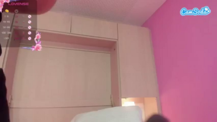 valerymeyerr