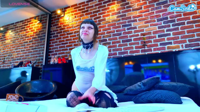 ykra