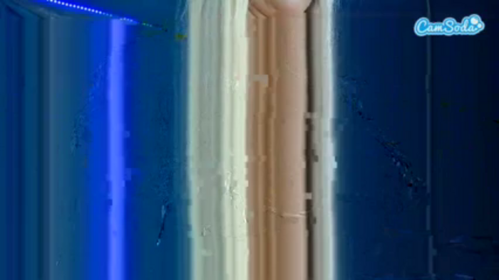 adrianna777