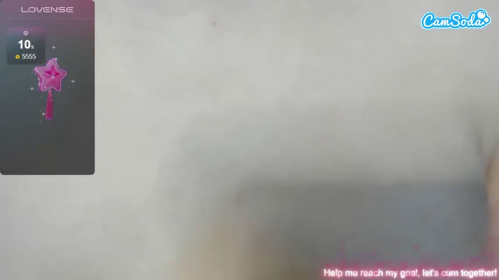 alexispixie