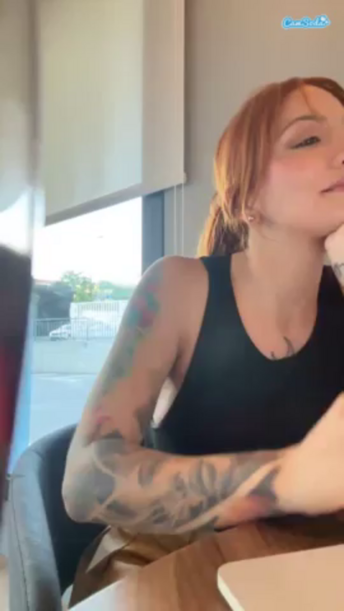 anastaxialynn