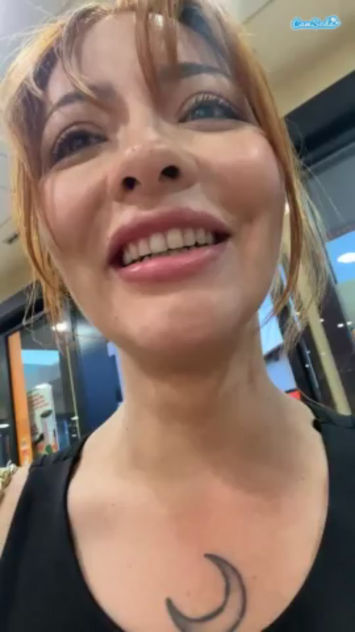 anastaxialynn