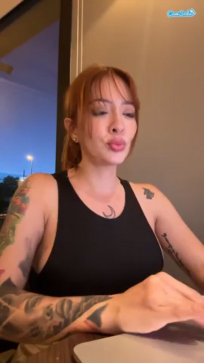 anastaxialynn