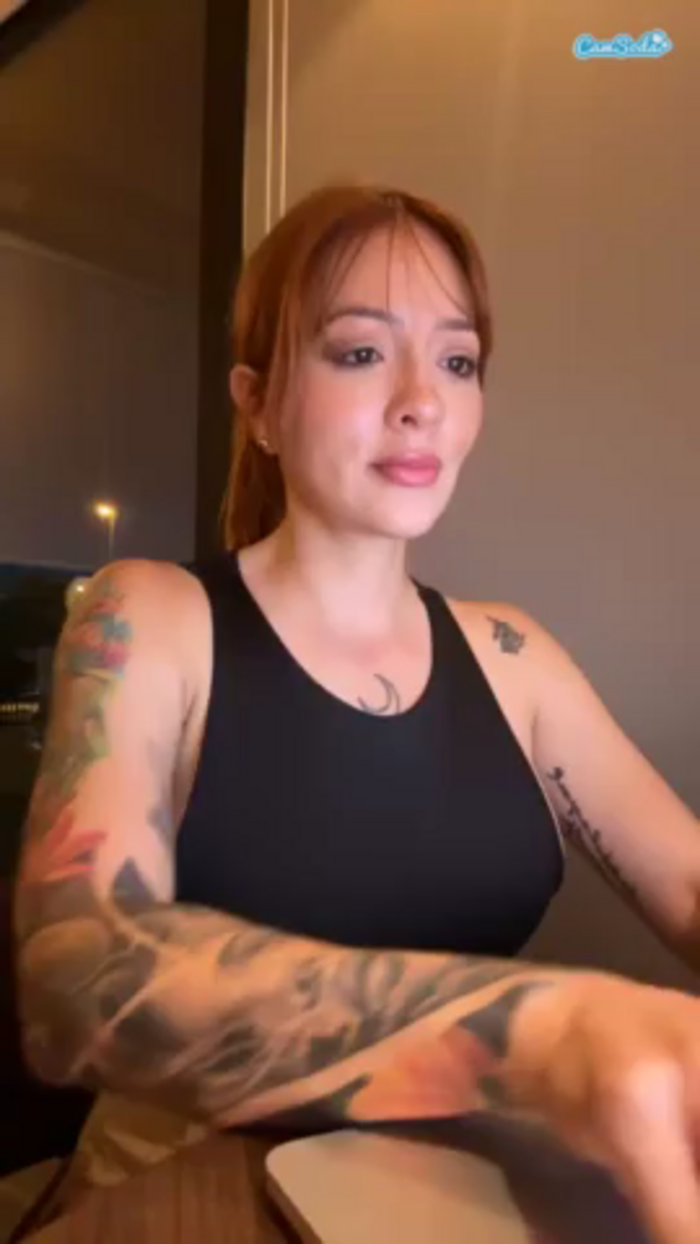 anastaxialynn