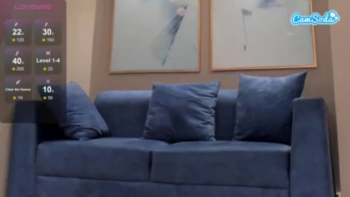 beccamyers