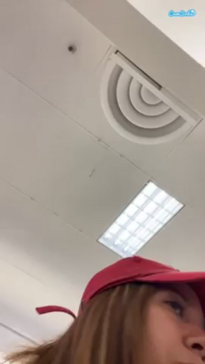 bigbuttbrooklyn