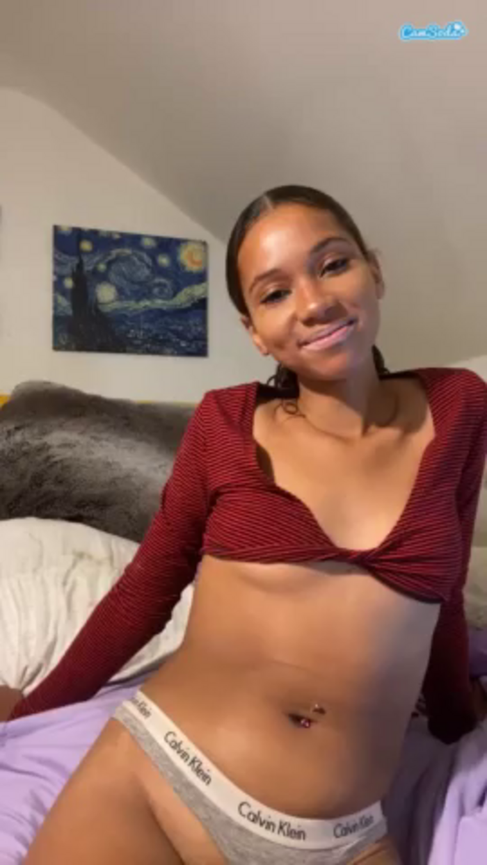 cedaya444