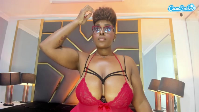 dakotasexshow