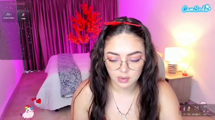 emmy-walker