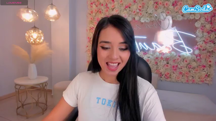 ivannarussell