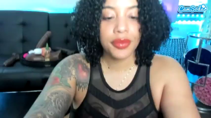 jadacream