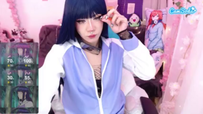 jadedelux1