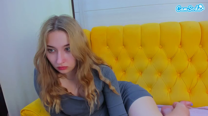 kailayottioss