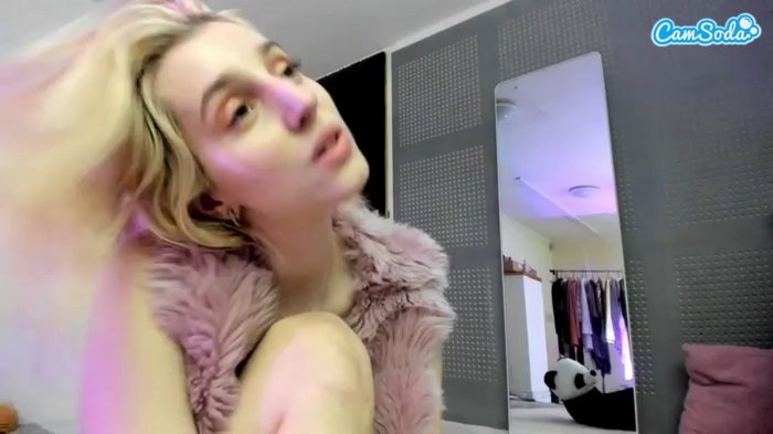 kenziedawton