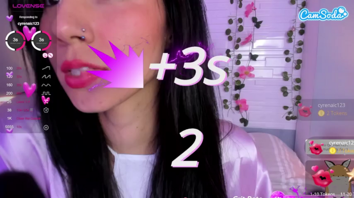 laylaqueen1