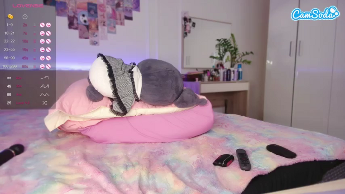 lilulilee