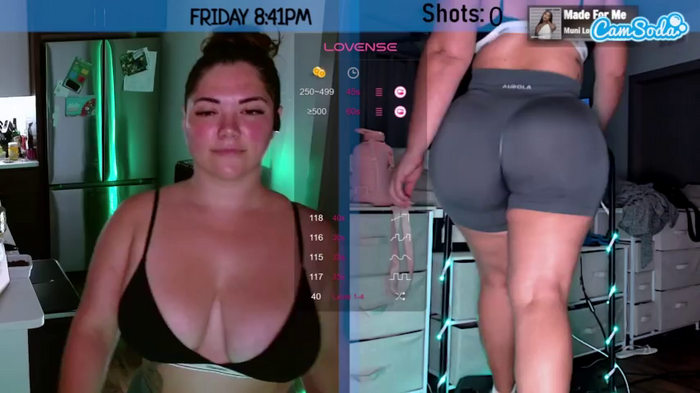 milavalentina