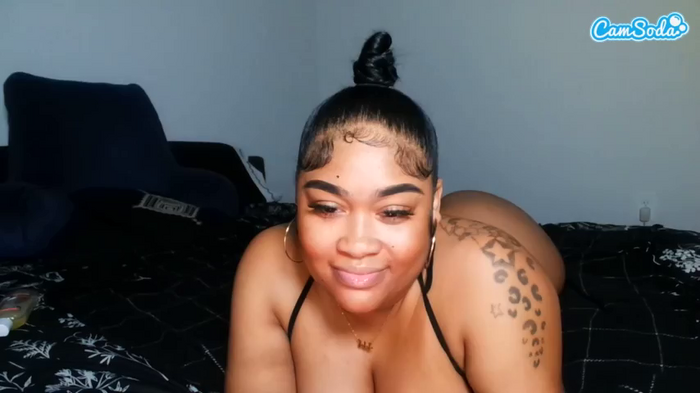 misszylahd