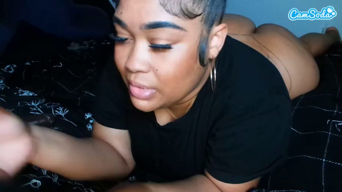 misszylahd