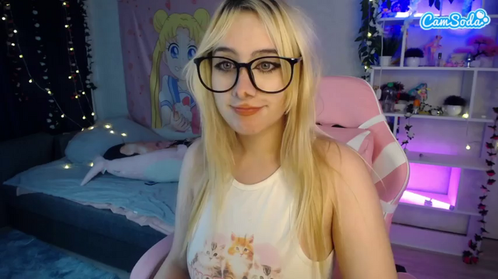 moranakit