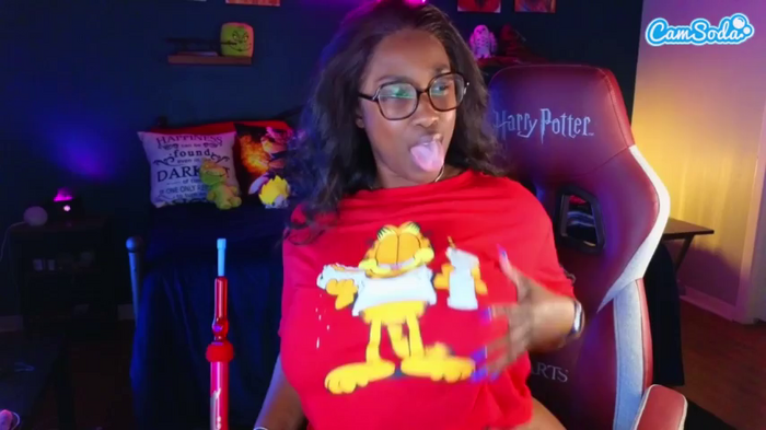 msbutterworths