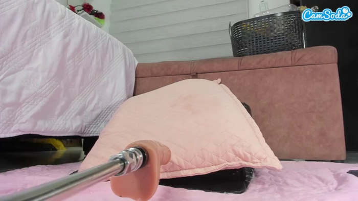 mssbombom