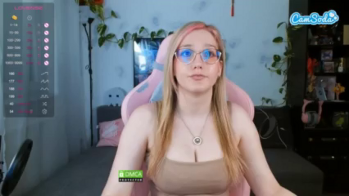 nicolebloom