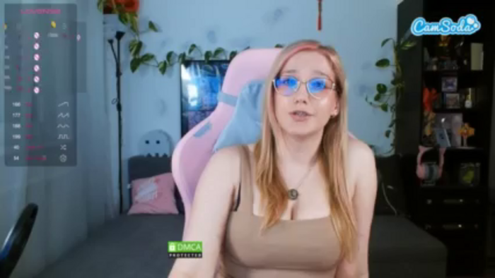 nicolebloom