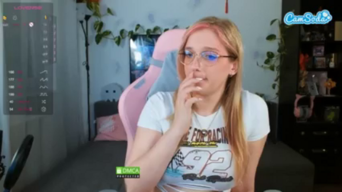 nicolebloom