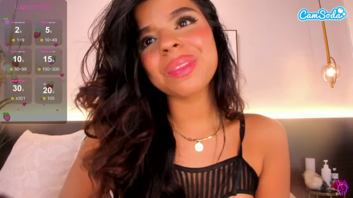 pariismorgan
