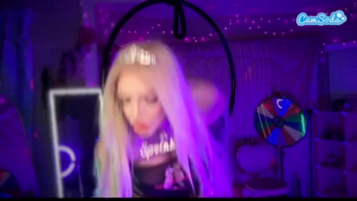 sammisprinkles