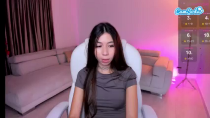 sammy-jhonss