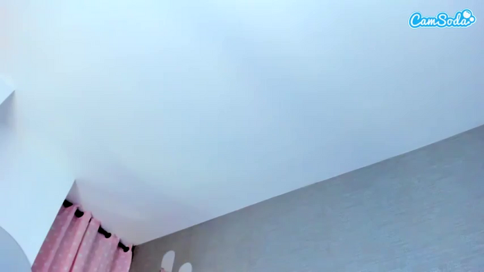 sarah-hoffman