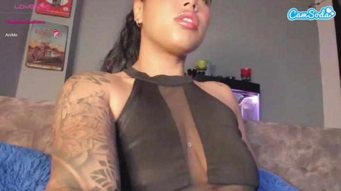 sarahsmithh