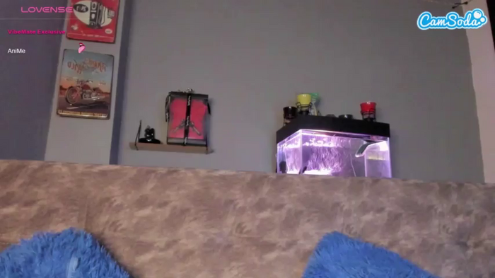 sarahsmithh