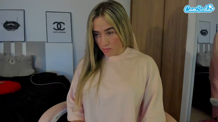 sofiaborton