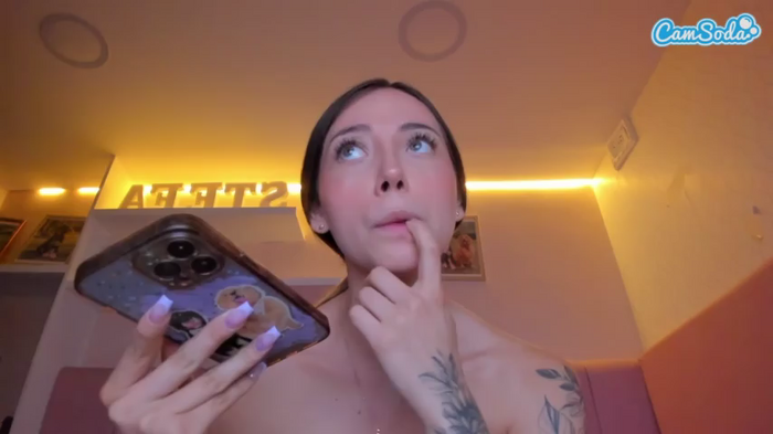 stefaagomez