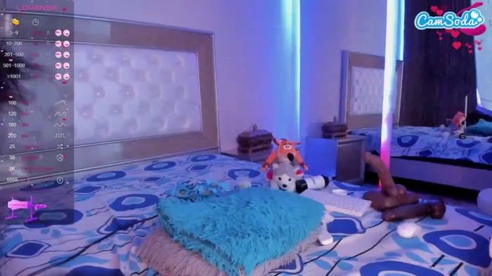 victoriamooon